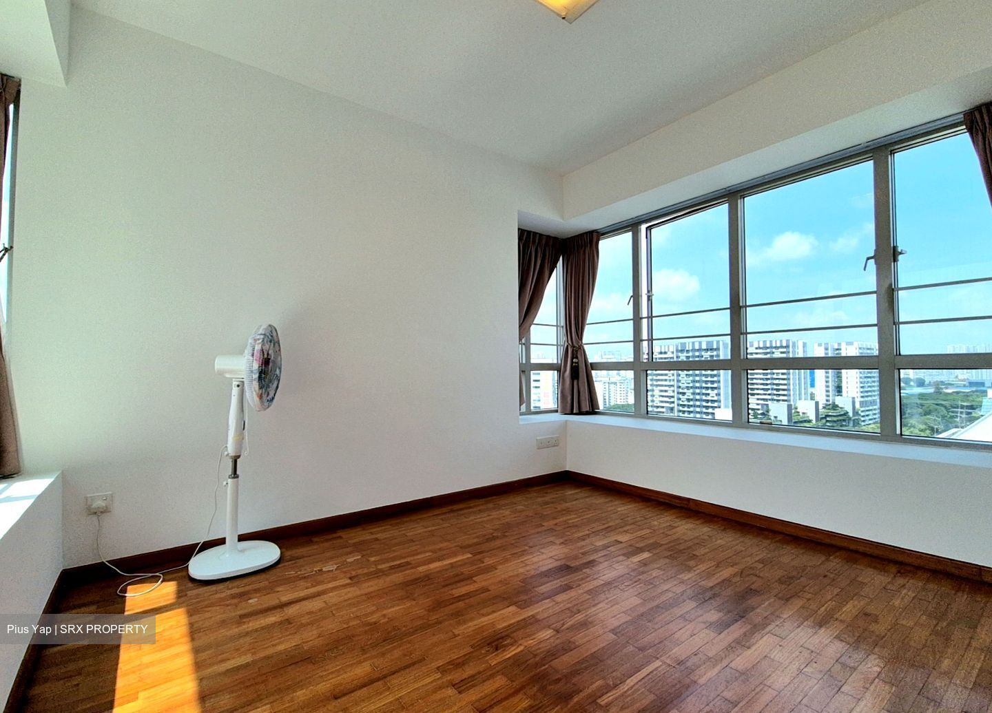 Parc Mondrian (D13), Apartment #501470681